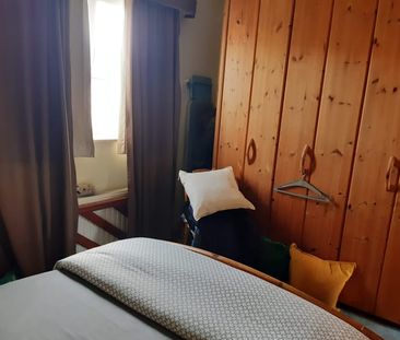 Duplex te huur - Foto 2