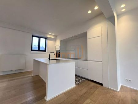 Duplex te huur - Photo 4