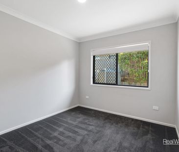 Fresh, Light and Practical Living in The Avenues Highfields - Photo 5