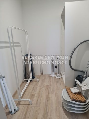 Graniczna, Dąbrowa Górnicza - Фото 4