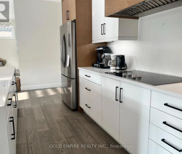 1919 FOUNTAIN GRASS DRIVE S - Photo 6