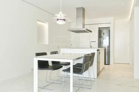 3051 Stunning One-Bedroom Apartment Available in Las Boas, Ibiza for rent - Photo 2