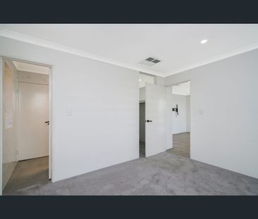 5 Wakatipu Way, Joondalup, WA 6027 - Photo 6