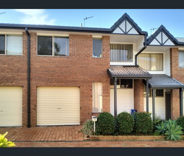 134/43 Murtha Drive, Elanora, Qld 4221 - Photo 5
