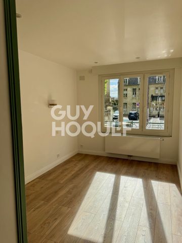 Location Appartement 5 pièces 93m² - Photo 4