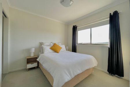 20/4 Ross Road, Queanbeyan NSW 2620 - Apartment For Rent | Domain - Photo 3