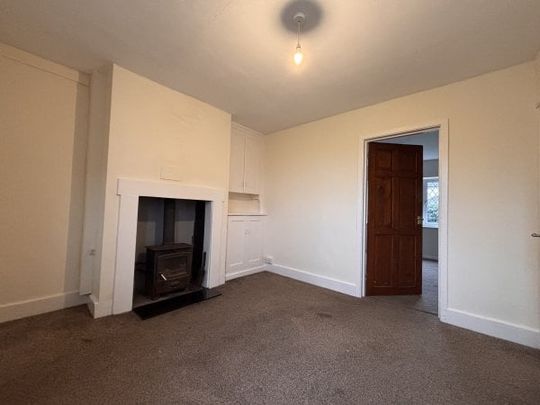 Hatton Cottages, Pendeford Hall Lane, WV9, Property for rent - Photo 1
