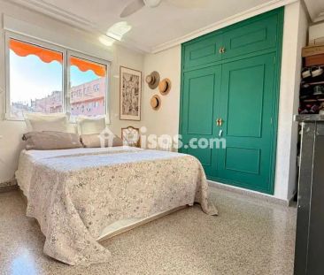 Piso en alquiler en Calle de Aries - Photo 6