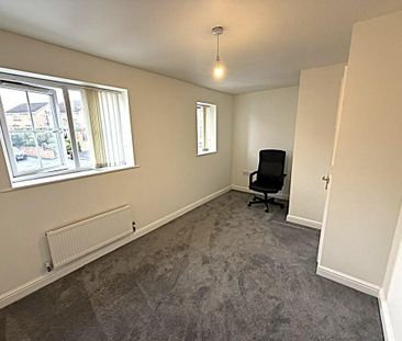 3 bedroom end of terrace house to rent - Photo 6