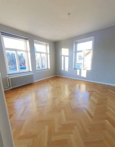 Jannelundsvägen, Degerfors - Foto 2