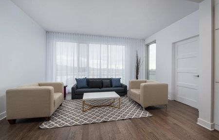 4959 Rue Jean Talon O., Montréal (Côte-des-Neiges, QC H4P - Photo 4