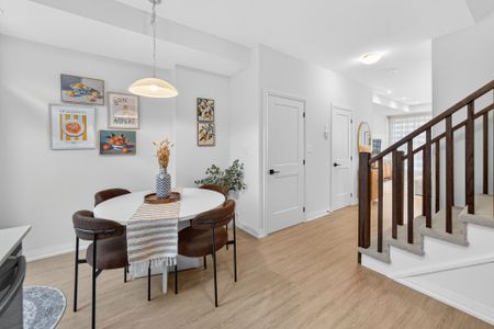 For Lease - 55 Tom Brown Drive Unit# 76, Brant, Ontario - Photo 5