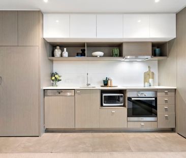 1/12 Llaneast Street, Armadale VIC 3143 - Apartment For Rent | Domain - Photo 3