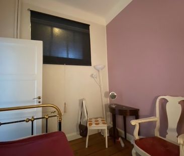 Storgatan, Stockholm - Photo 3