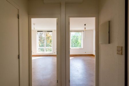 Ruim 2 slk appartement - Photo 5