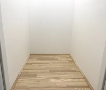 Tolle 2-Zimmer Wohnung umgeben von Grün in begehrter Lage - THEOS W... - Foto 1