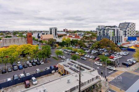 59 Paisley Street, Footscray, Melbourne - Photo 3