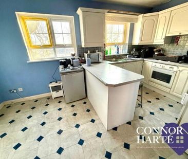 23 Ferguy Heights, Cookstown, BT80 8HU - Photo 4