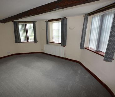 3 bedroom cottage to rent - Photo 3