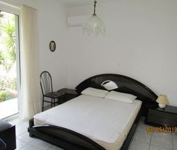 Διαμέρισμα για ενοικίαση - Μαρκόπουλο, - Photo 5