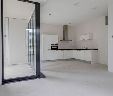 Appartement te huur: Gustav Mahlerlaan 201 1082 MK Amsterdam - Photo 6