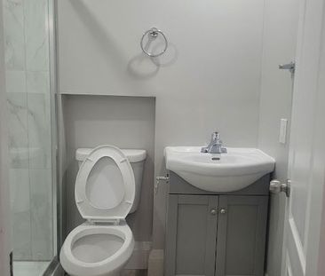 For Lease - 76 Nelson Street Unit# 2, Brampton, Ontario - Photo 3