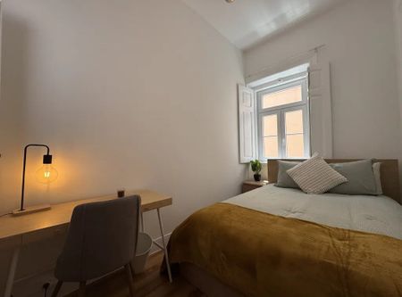 Rua Vítor Bastos, Lisbon, Lisbon 1070 - Photo 5