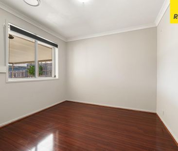 Modern in Macgregor - Photo 4