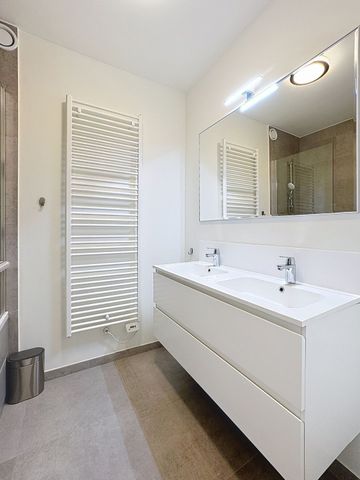 Appartement - à louer - Foto 4