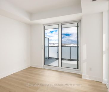 For Lease - 2545 Simcoe Street Unit# S2106, Oshawa, Ontario - Photo 1