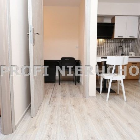 Rzeszów, Centrum Mieszkanie na wynajem - Фото 1