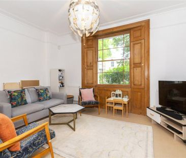 4 bedroom terraced house to rent - Photo 1