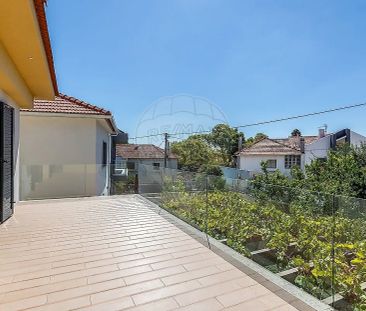 House T3 in Olivais, Lisboa - Foto 3