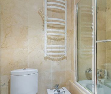 Lisboa, Lisbon 1990-304 - Photo 6