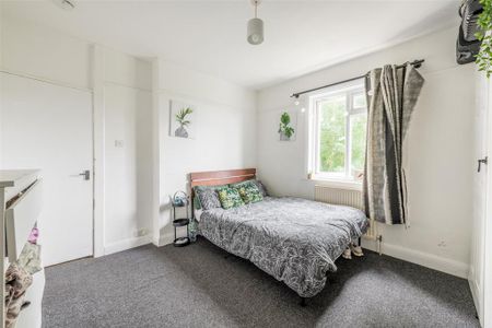 4 bedroom maisonette to rent - Photo 5