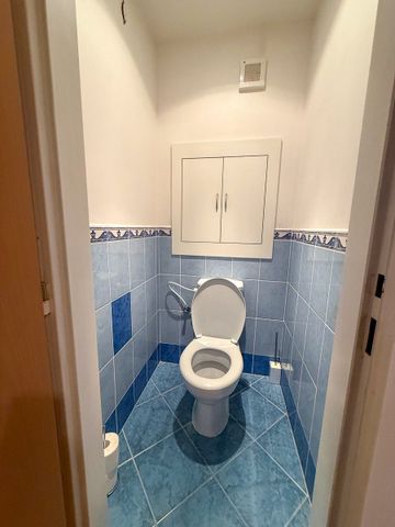 Pronájem bytu 2+kk • 46 m² bez realitkyBellušova, Praha - Stodůlky - Photo 5