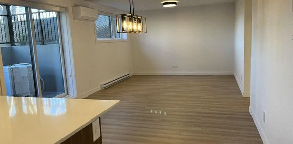 4 1/2 à louer demi sous-sol à Farnham - Photo 2