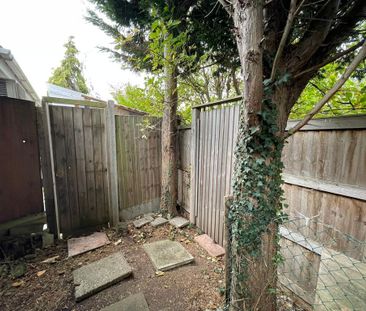 1 bedroom log cabin to rent - Photo 4