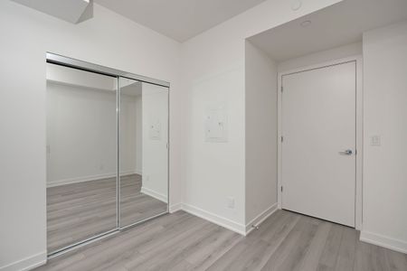 For Lease - 3079 Trafalgar Road Unit# 1202, Oakville, Ontario - Photo 5