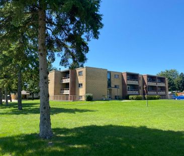 Two Bedroom Apartment - Photo 4