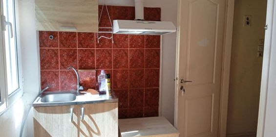 Studio/Γκαρσονιέρα για ενοικίαση Χώρα Κέρκυρας (Κέρκυρα) - Photo 3