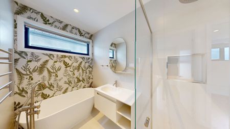 Where Light, Luxury and Location Unite - Photo 5