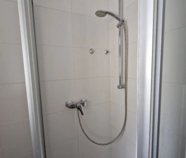 Neu - helle 2 Zimmer Wohnung - Foto 4