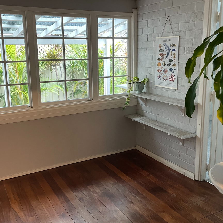 175 Elliott Road, Scarborough, WA - Photo 1