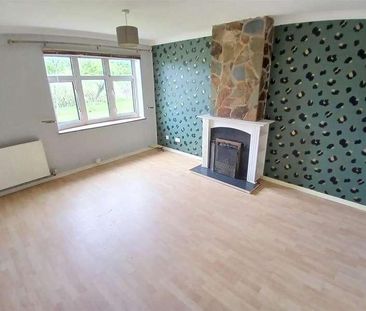Salisbury Drive, Chapel End, Nuneaton, CV10 - Photo 1