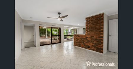 Charming 4-Bedroom Home for Lease - 8 Inglis Court, Kingsley - Photo 2