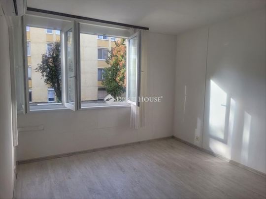 Kiadó jó állapotú lakás - Esztergom - Fotó 1