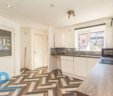 Alderney Street, Nottingham, NG7 - Photo 5