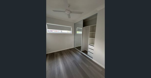 Newly Built 2BR Granny Flat - Photo 1