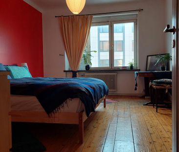 Sofielundsvägen, Malmö - Foto 4